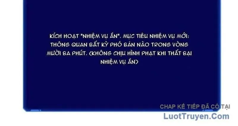 Kẻ Triệu Hồi Tai Họa Chap 5 - Next Chap 6