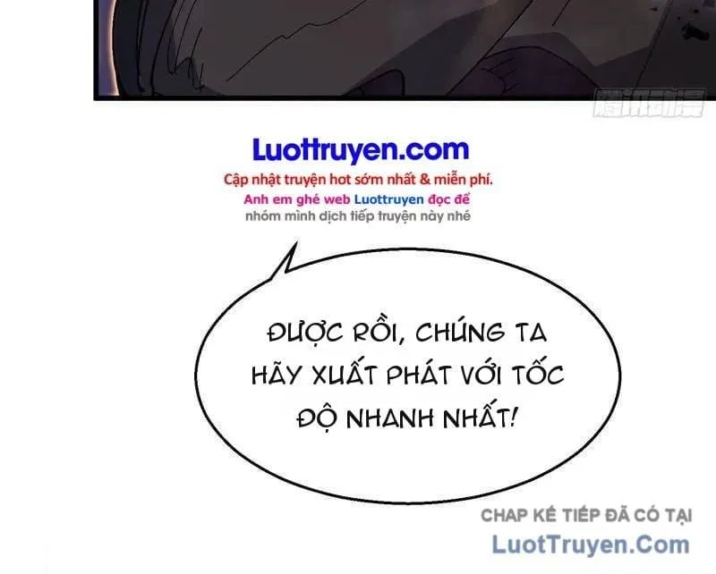 Kẻ Triệu Hồi Tai Họa Chap 5 - Next Chap 6