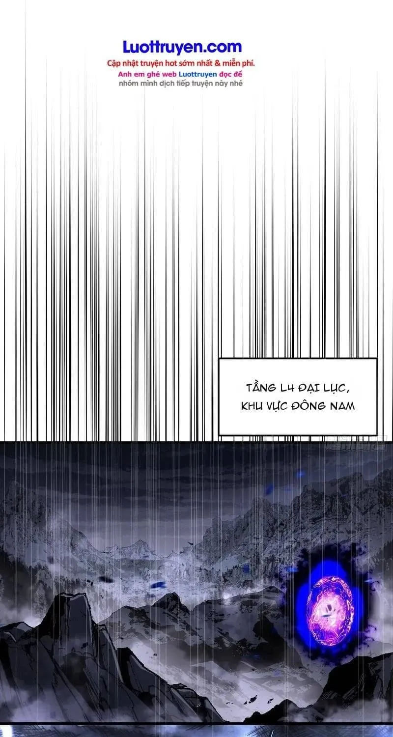 Kẻ Triệu Hồi Tai Họa Chap 5 - Next Chap 6