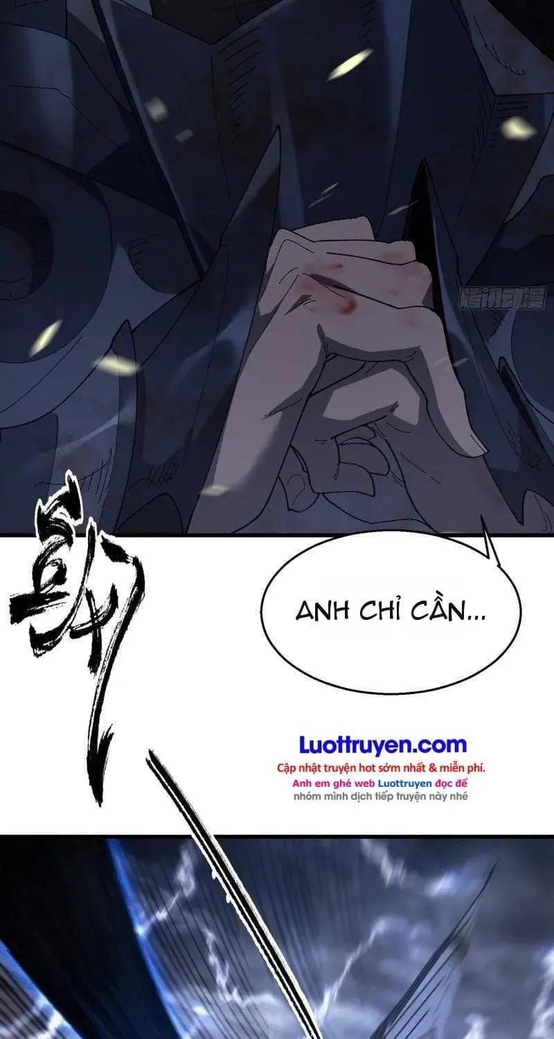 Kẻ Triệu Hồi Tai Họa Chap 5 - Next Chap 6