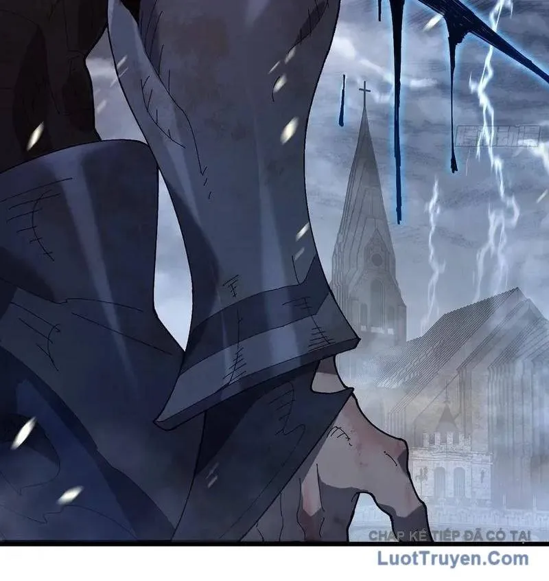 Kẻ Triệu Hồi Tai Họa Chap 5 - Next Chap 6