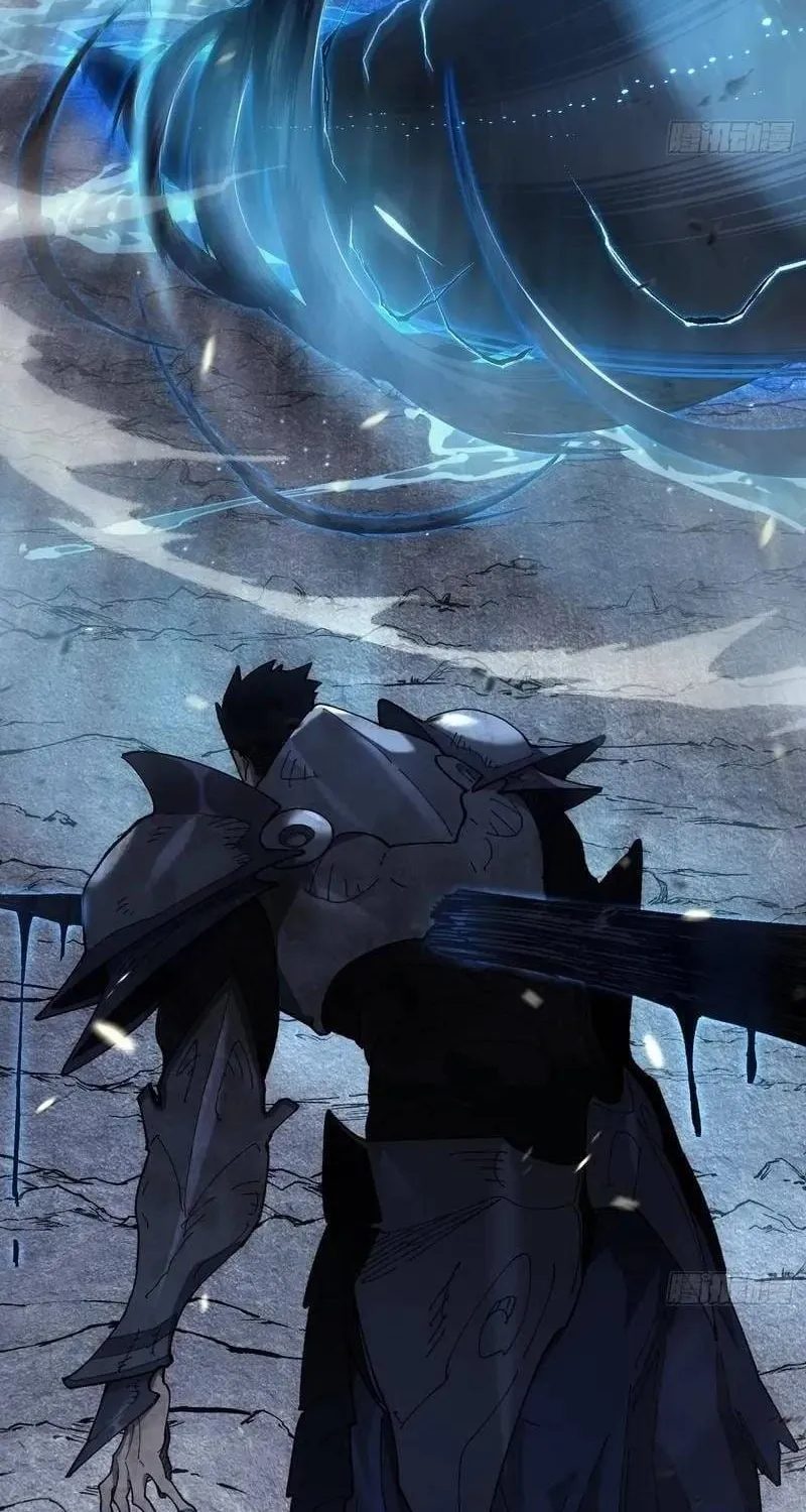 Kẻ Triệu Hồi Tai Họa Chap 5 - Next Chap 6