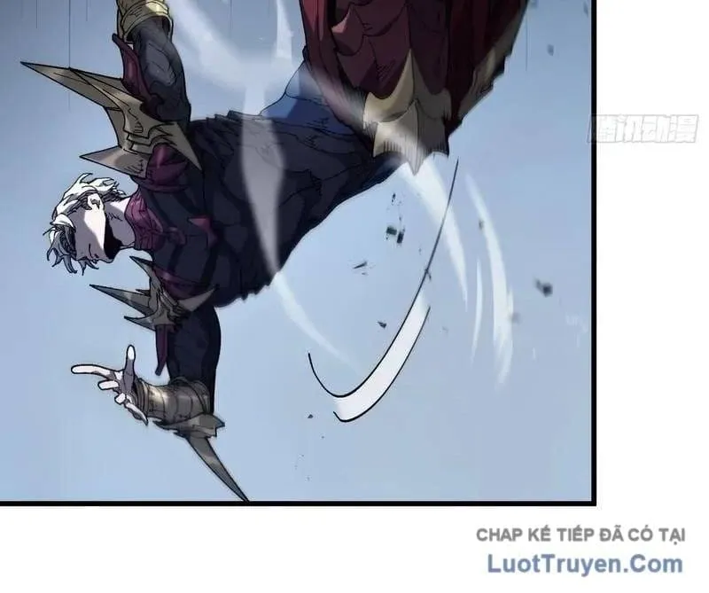 Kẻ Triệu Hồi Tai Họa Chap 5 - Next Chap 6