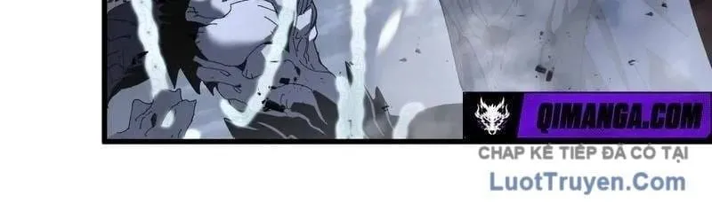 Kẻ Triệu Hồi Tai Họa Chap 6 - Next Chap 7