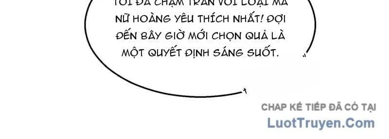 Kẻ Triệu Hồi Tai Họa Chap 6 - Next Chap 7