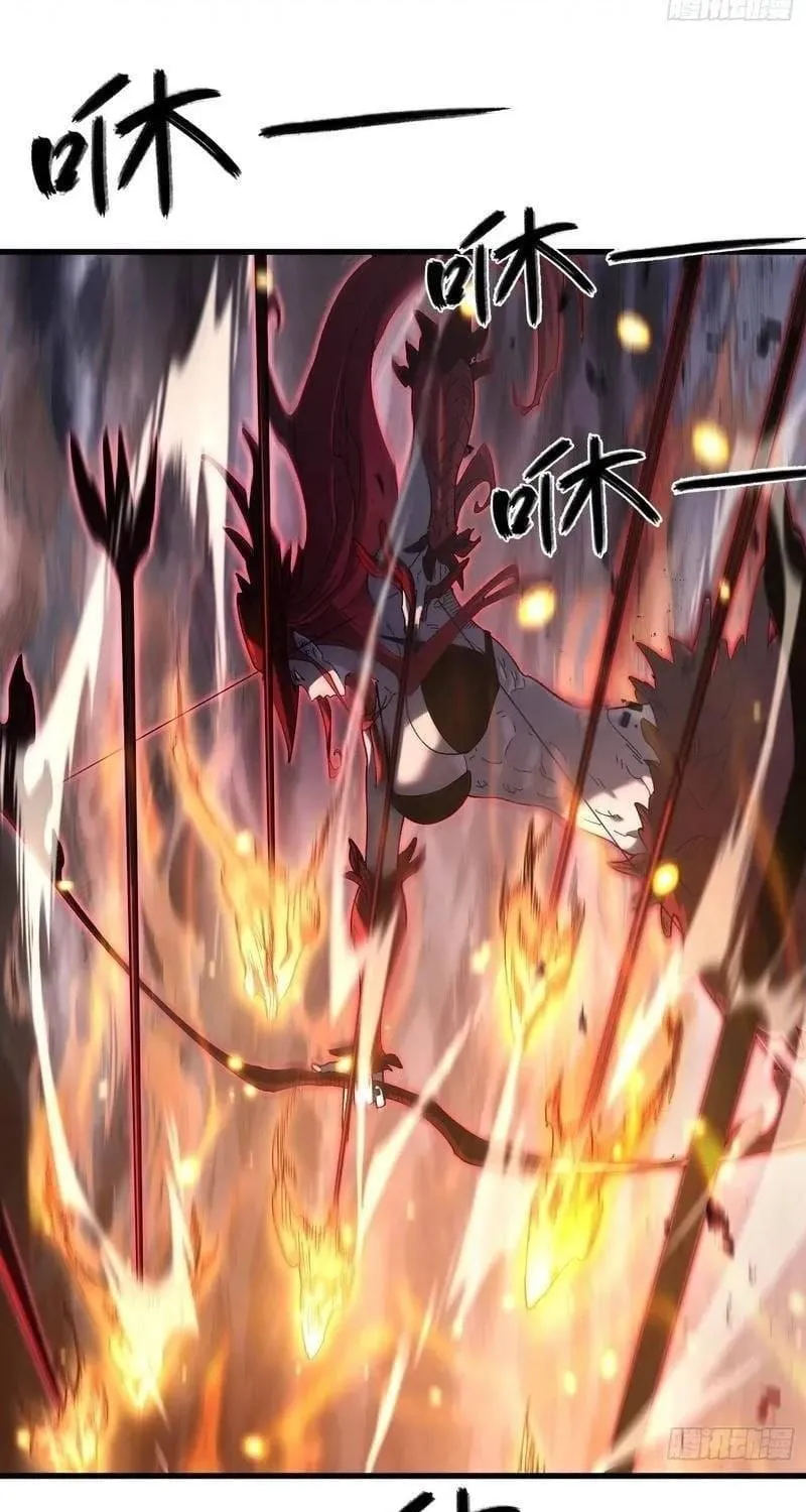 Kẻ Triệu Hồi Tai Họa Chap 6 - Next Chap 7