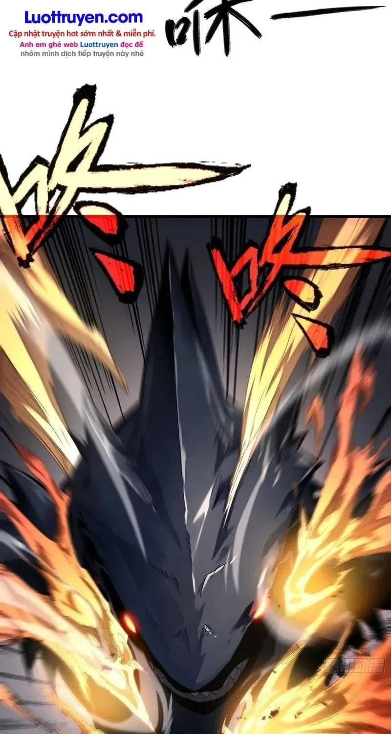 Kẻ Triệu Hồi Tai Họa Chap 6 - Next Chap 7