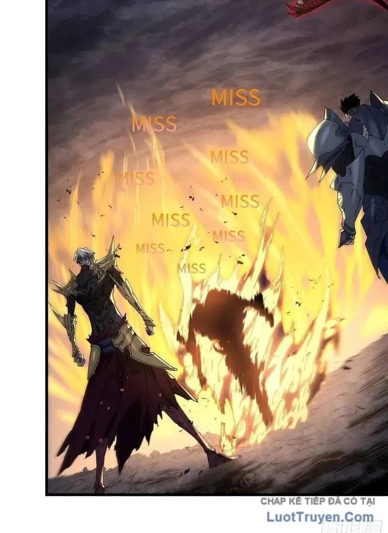 Kẻ Triệu Hồi Tai Họa Chap 6 - Next Chap 7