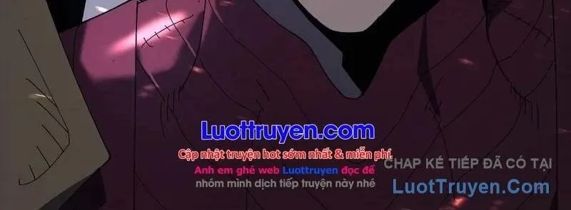 Kẻ Triệu Hồi Tai Họa Chap 6 - Next Chap 7