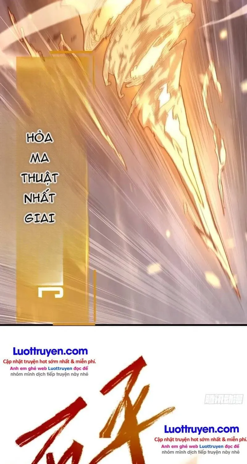 Kẻ Triệu Hồi Tai Họa Chap 6 - Next Chap 7