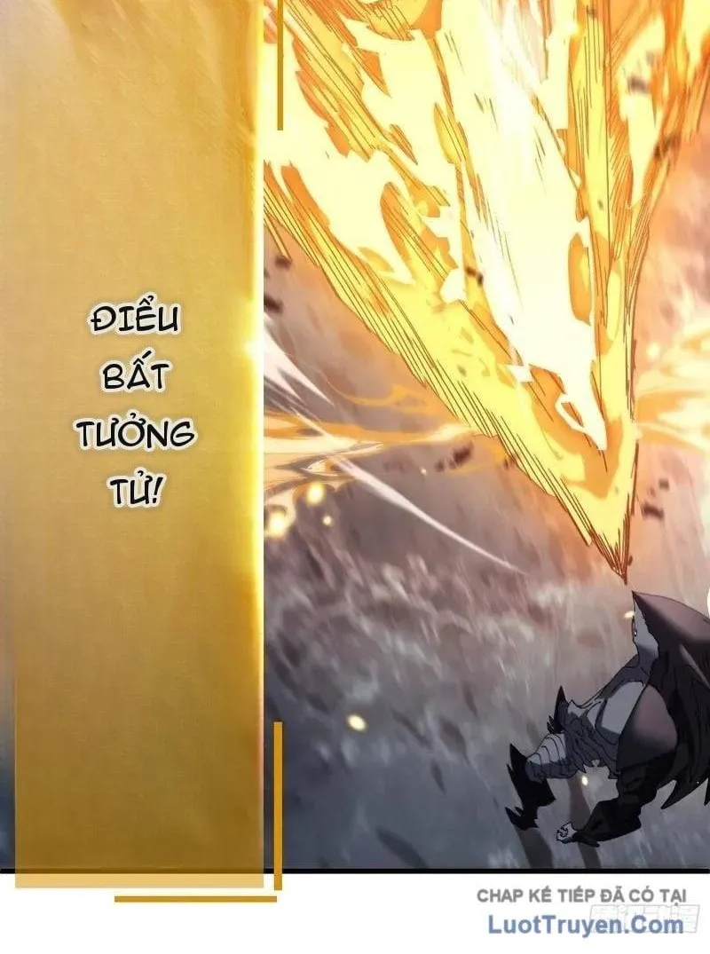 Kẻ Triệu Hồi Tai Họa Chap 6 - Next Chap 7