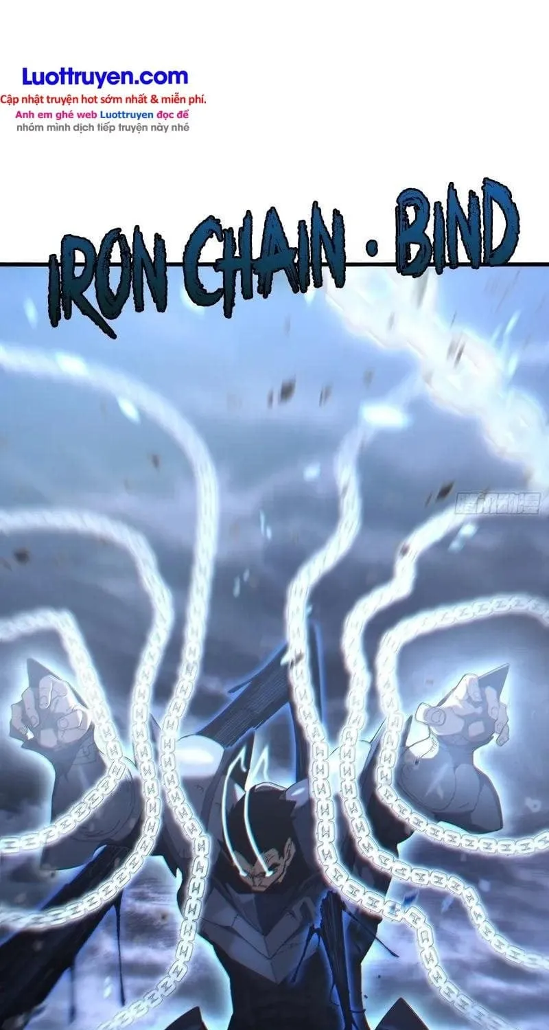 Kẻ Triệu Hồi Tai Họa Chap 6 - Next Chap 7