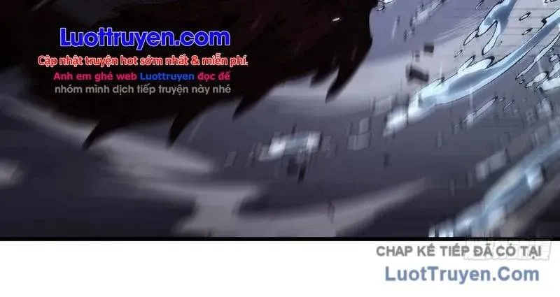 Kẻ Triệu Hồi Tai Họa Chap 6 - Next Chap 7