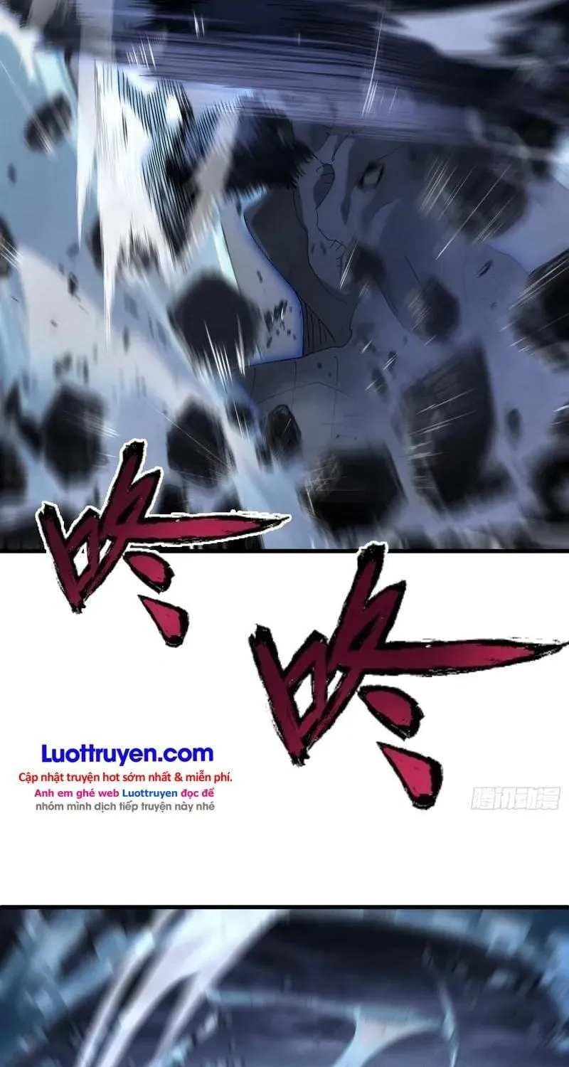 Kẻ Triệu Hồi Tai Họa Chap 6 - Next Chap 7