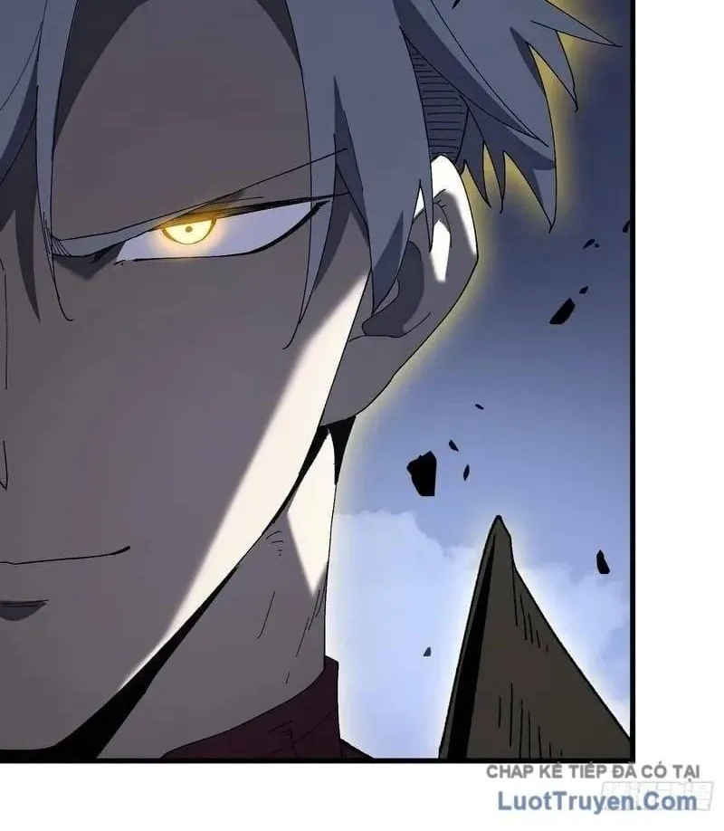 Kẻ Triệu Hồi Tai Họa Chap 6 - Next Chap 7