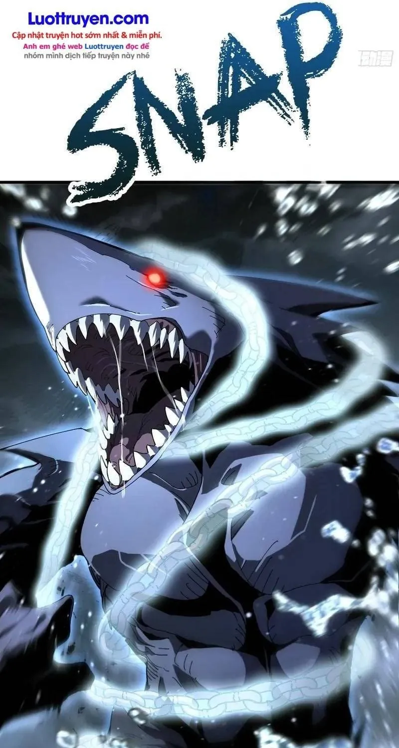 Kẻ Triệu Hồi Tai Họa Chap 6 - Next Chap 7