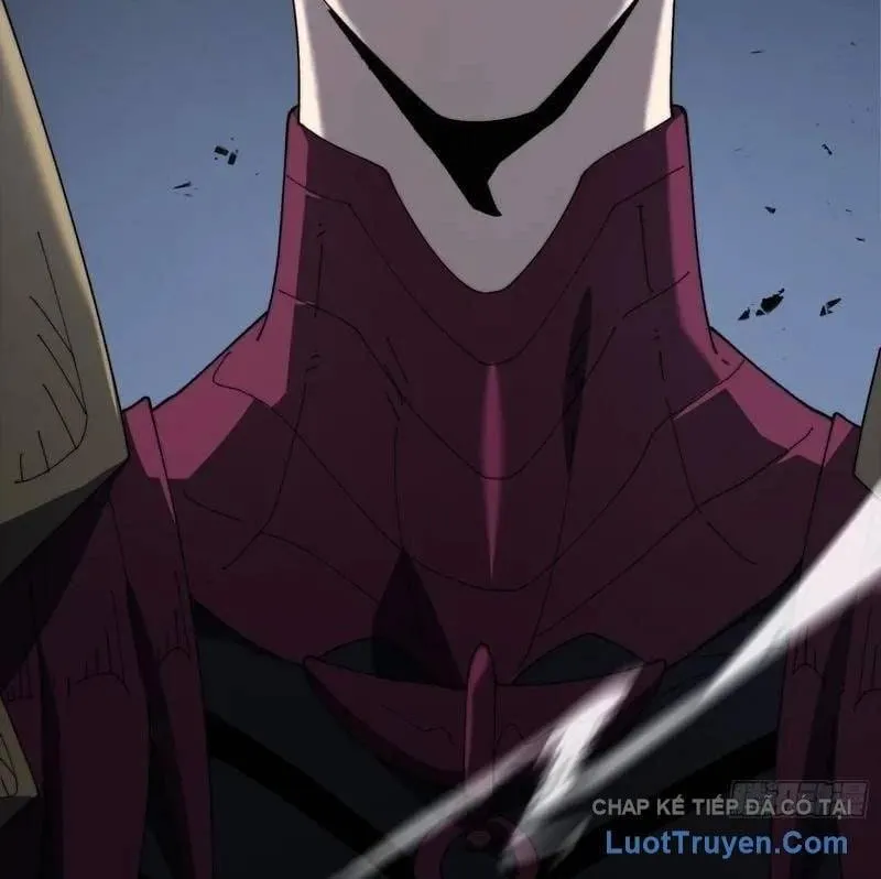 Kẻ Triệu Hồi Tai Họa Chap 6 - Next Chap 7