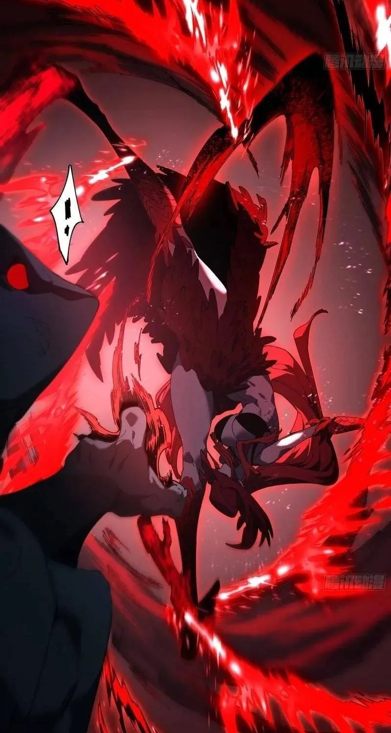 Kẻ Triệu Hồi Tai Họa Chap 6 - Next Chap 7