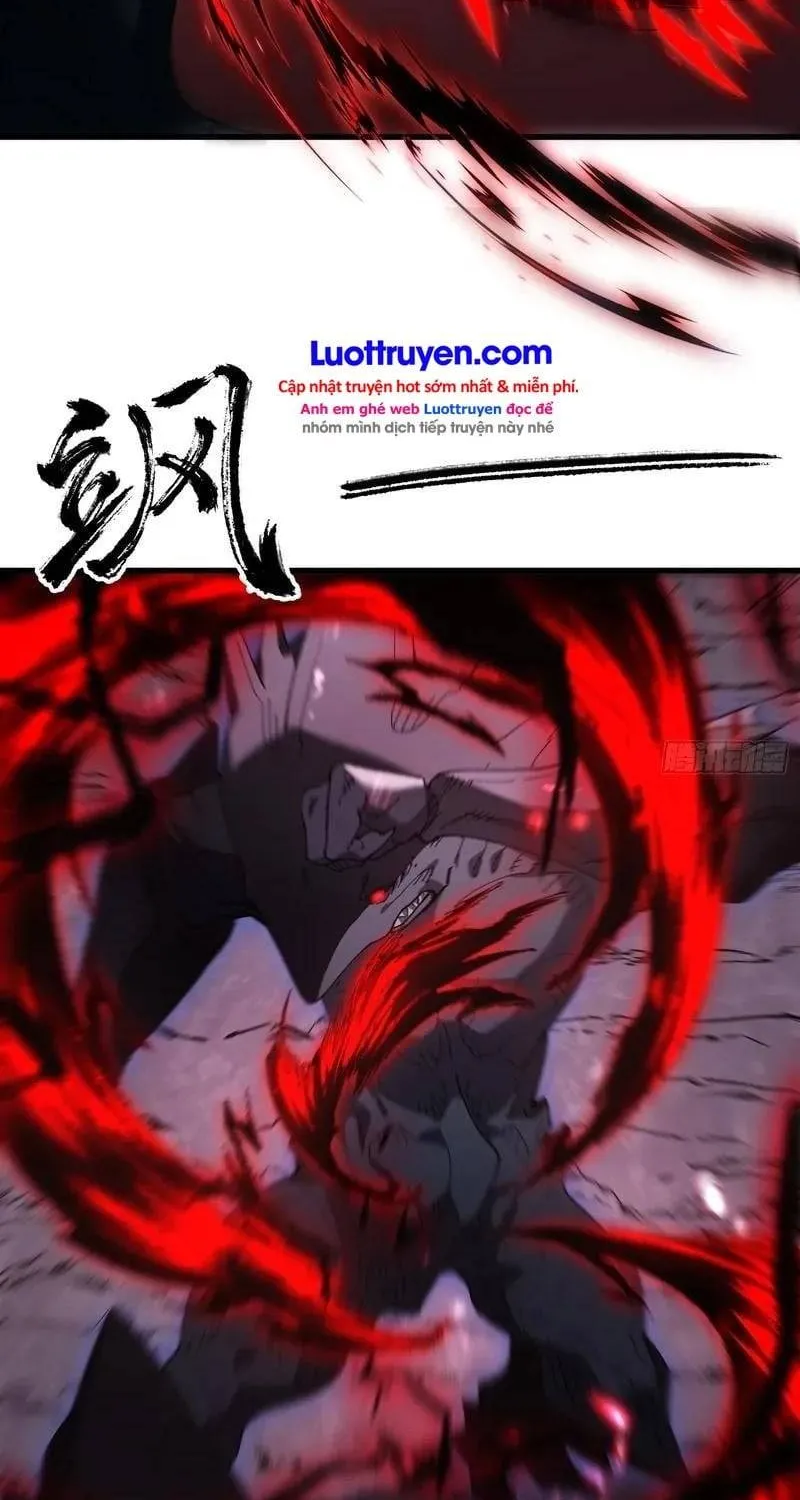 Kẻ Triệu Hồi Tai Họa Chap 6 - Next Chap 7