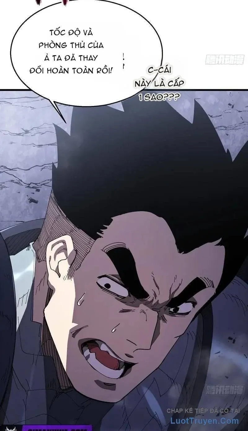 Kẻ Triệu Hồi Tai Họa Chap 7 - Next Chap 8