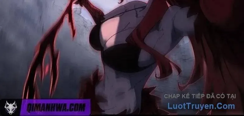 Kẻ Triệu Hồi Tai Họa Chap 7 - Next Chap 8