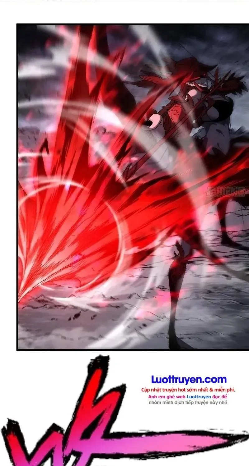 Kẻ Triệu Hồi Tai Họa Chap 7 - Next Chap 8