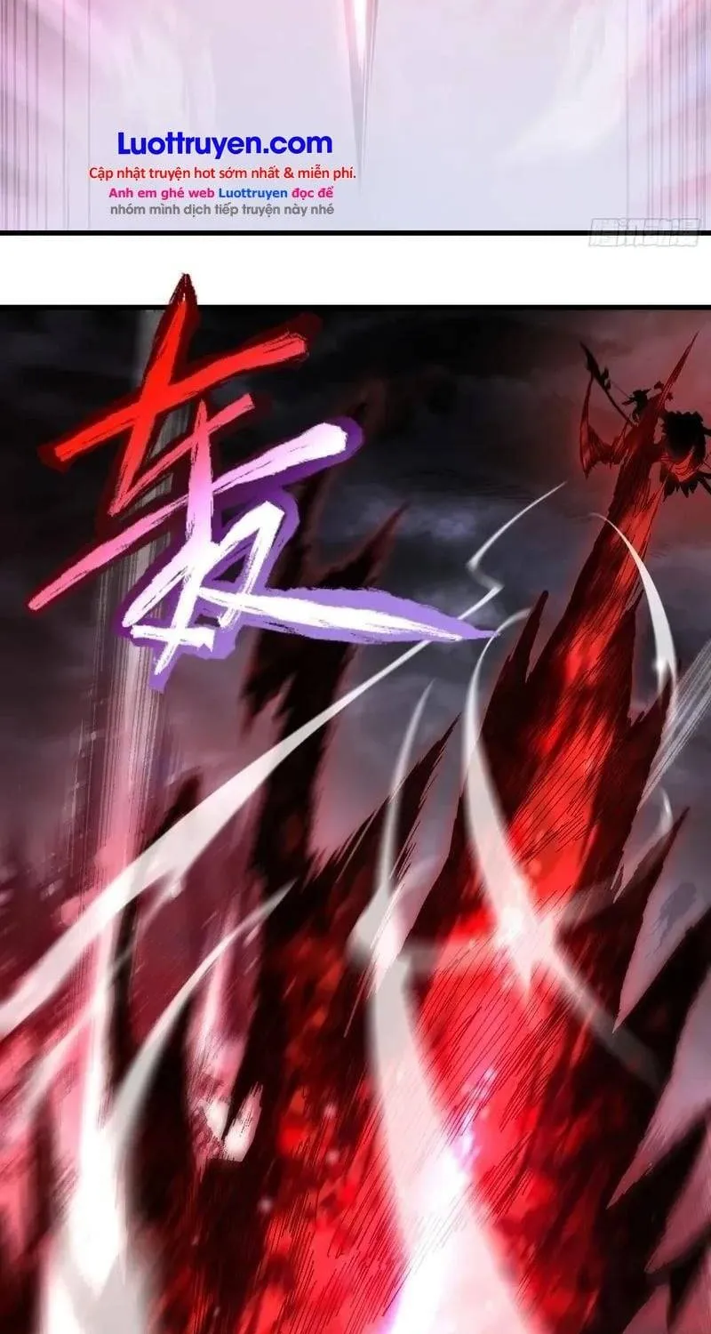Kẻ Triệu Hồi Tai Họa Chap 7 - Next Chap 8