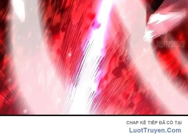 Kẻ Triệu Hồi Tai Họa Chap 7 - Next Chap 8