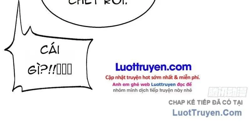 Kẻ Triệu Hồi Tai Họa Chap 7 - Next Chap 8