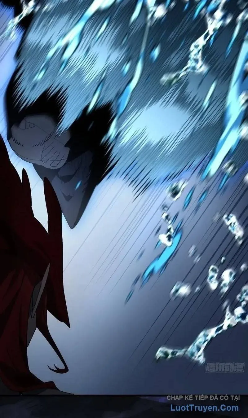 Kẻ Triệu Hồi Tai Họa Chap 7 - Next Chap 8