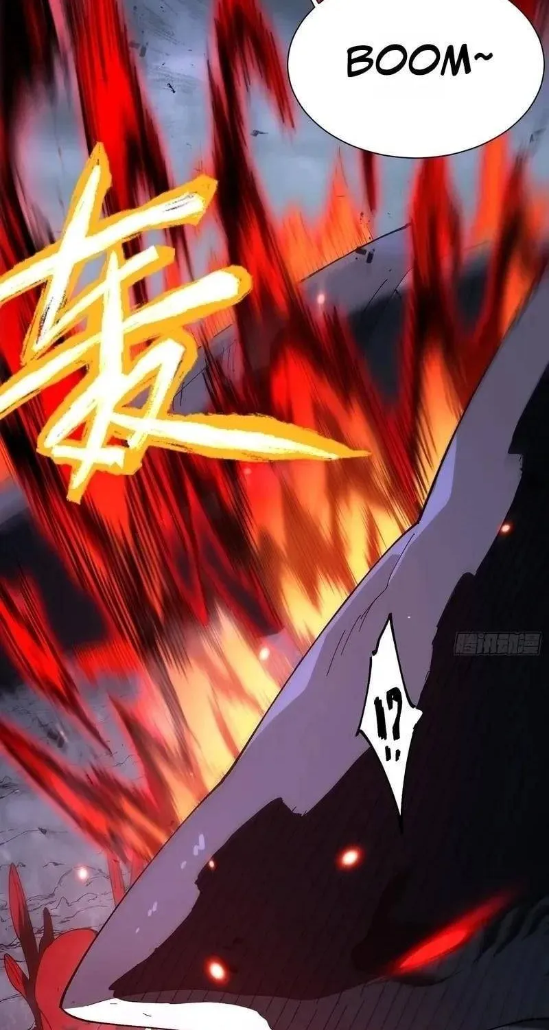 Kẻ Triệu Hồi Tai Họa Chap 7 - Next Chap 8