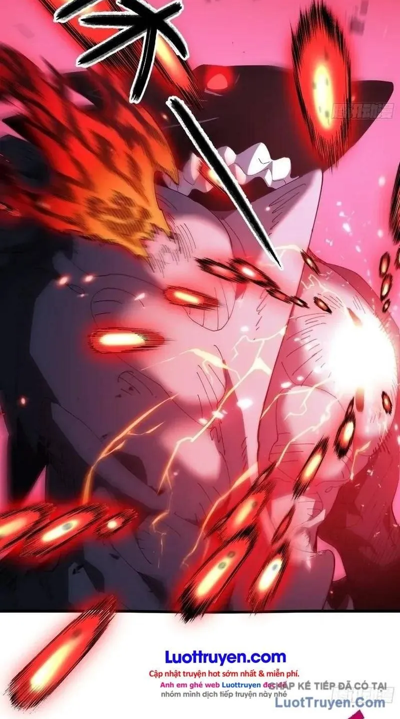 Kẻ Triệu Hồi Tai Họa Chap 7 - Next Chap 8