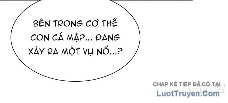 Kẻ Triệu Hồi Tai Họa Chap 7 - Next Chap 8