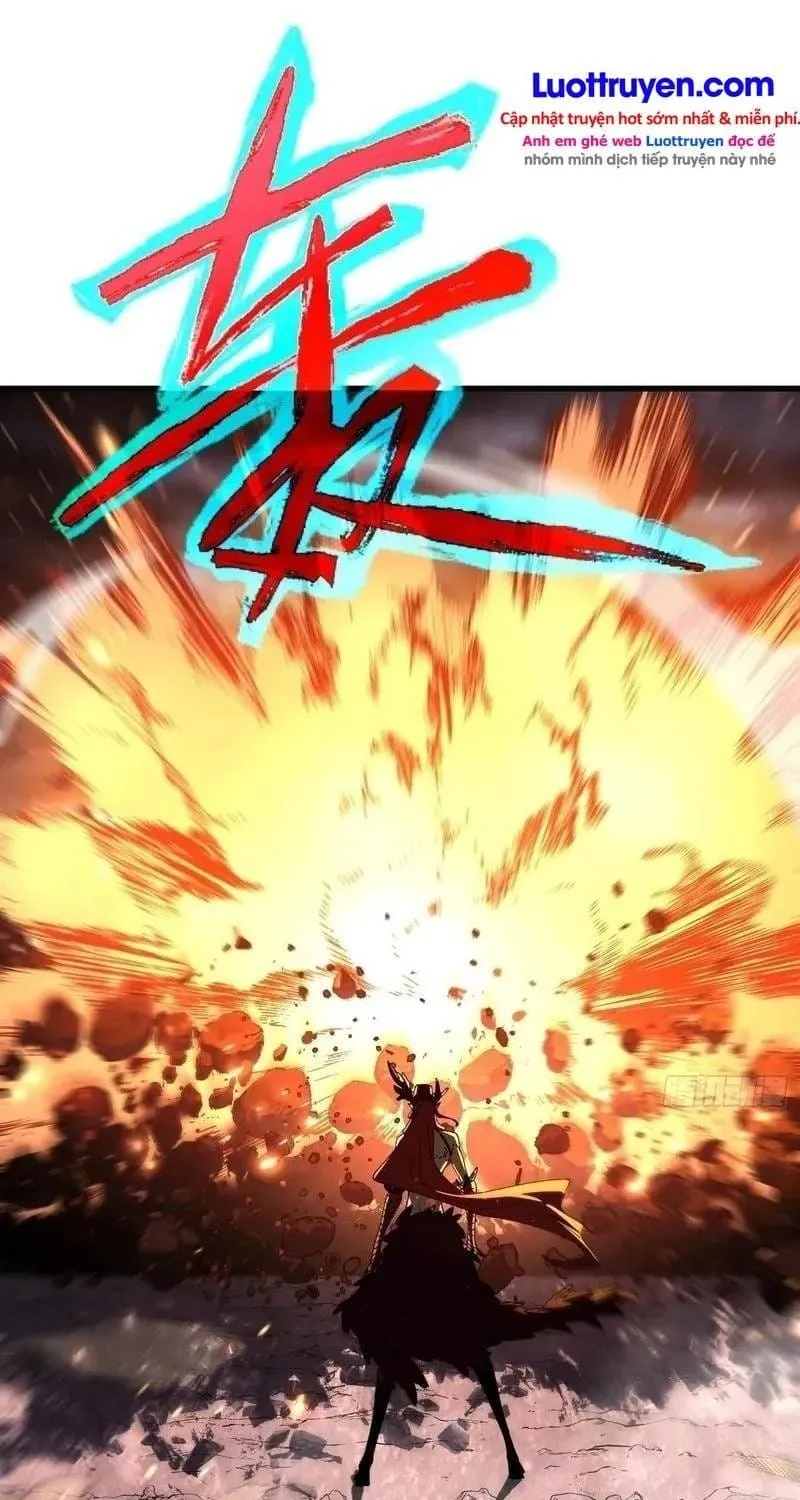 Kẻ Triệu Hồi Tai Họa Chap 7 - Next Chap 8