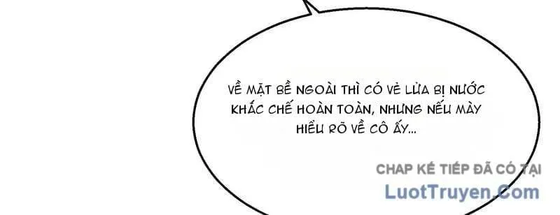 Kẻ Triệu Hồi Tai Họa Chap 7 - Next Chap 8