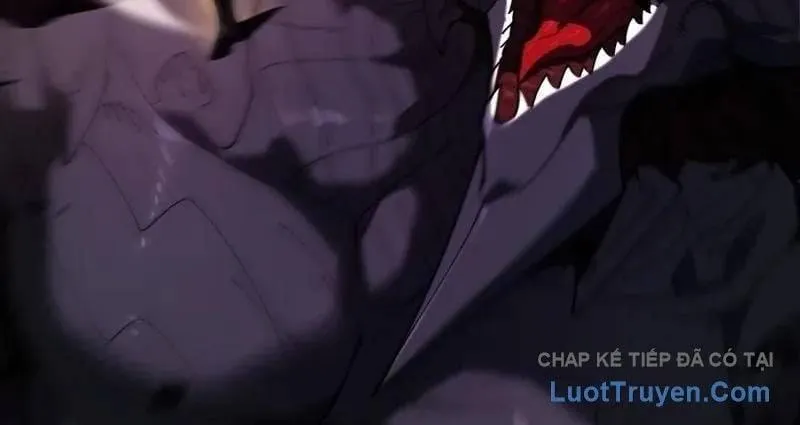 Kẻ Triệu Hồi Tai Họa Chap 7 - Next Chap 8