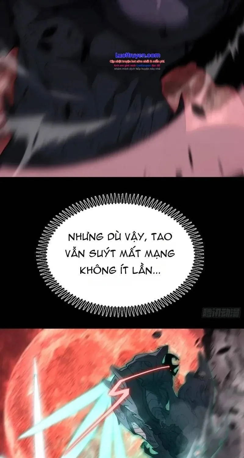 Kẻ Triệu Hồi Tai Họa Chap 7 - Next Chap 8