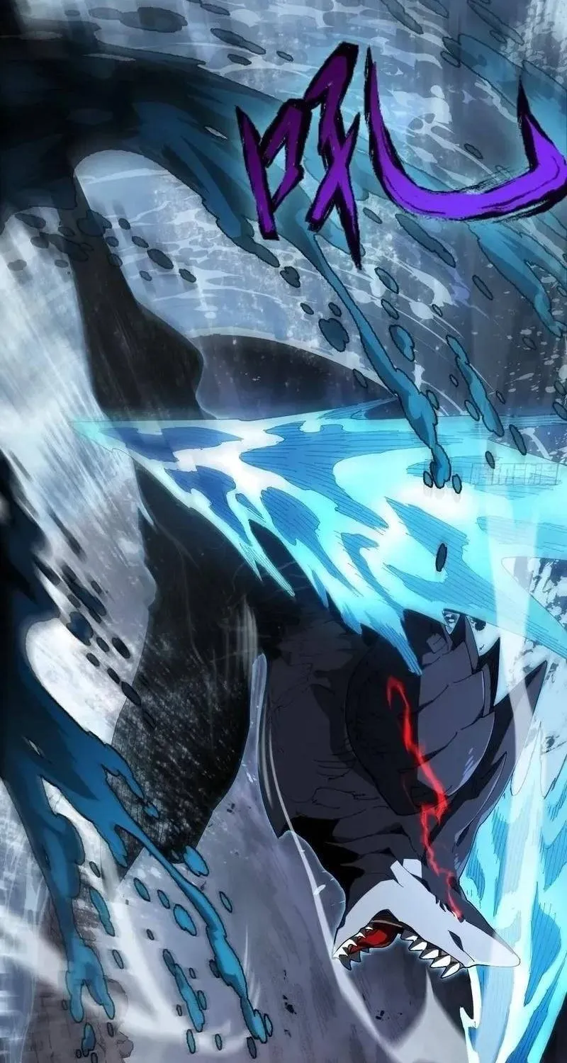 Kẻ Triệu Hồi Tai Họa Chap 7 - Next Chap 8