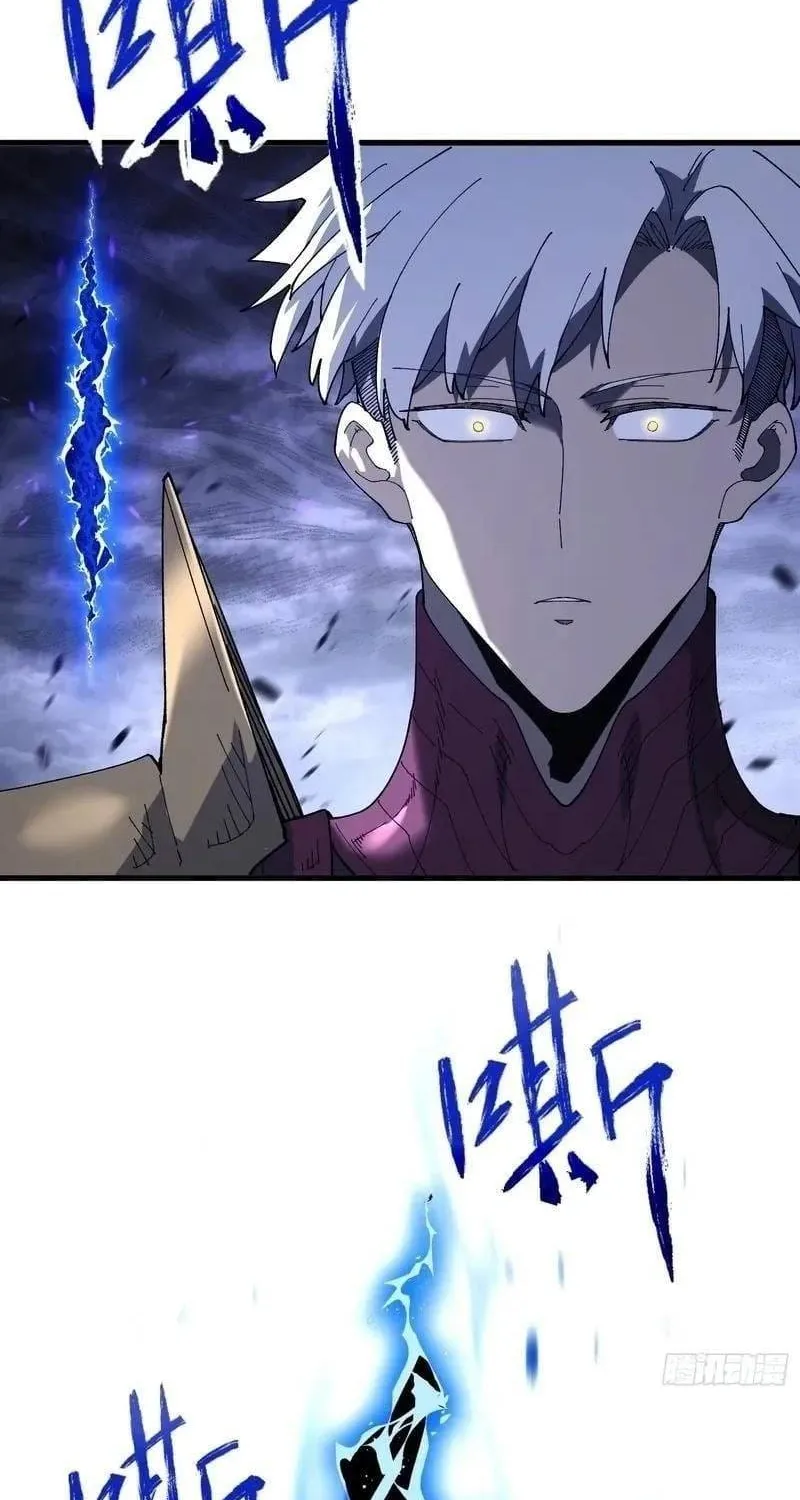 Kẻ Triệu Hồi Tai Họa Chap 7 - Next Chap 8