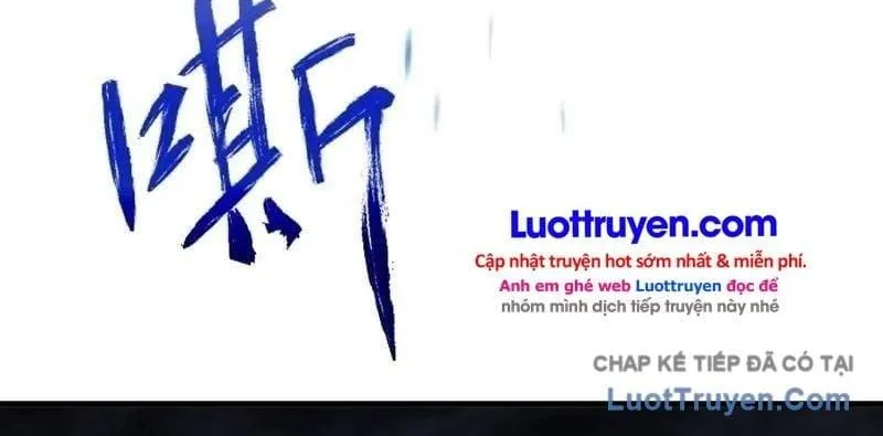 Kẻ Triệu Hồi Tai Họa Chap 7 - Next Chap 8
