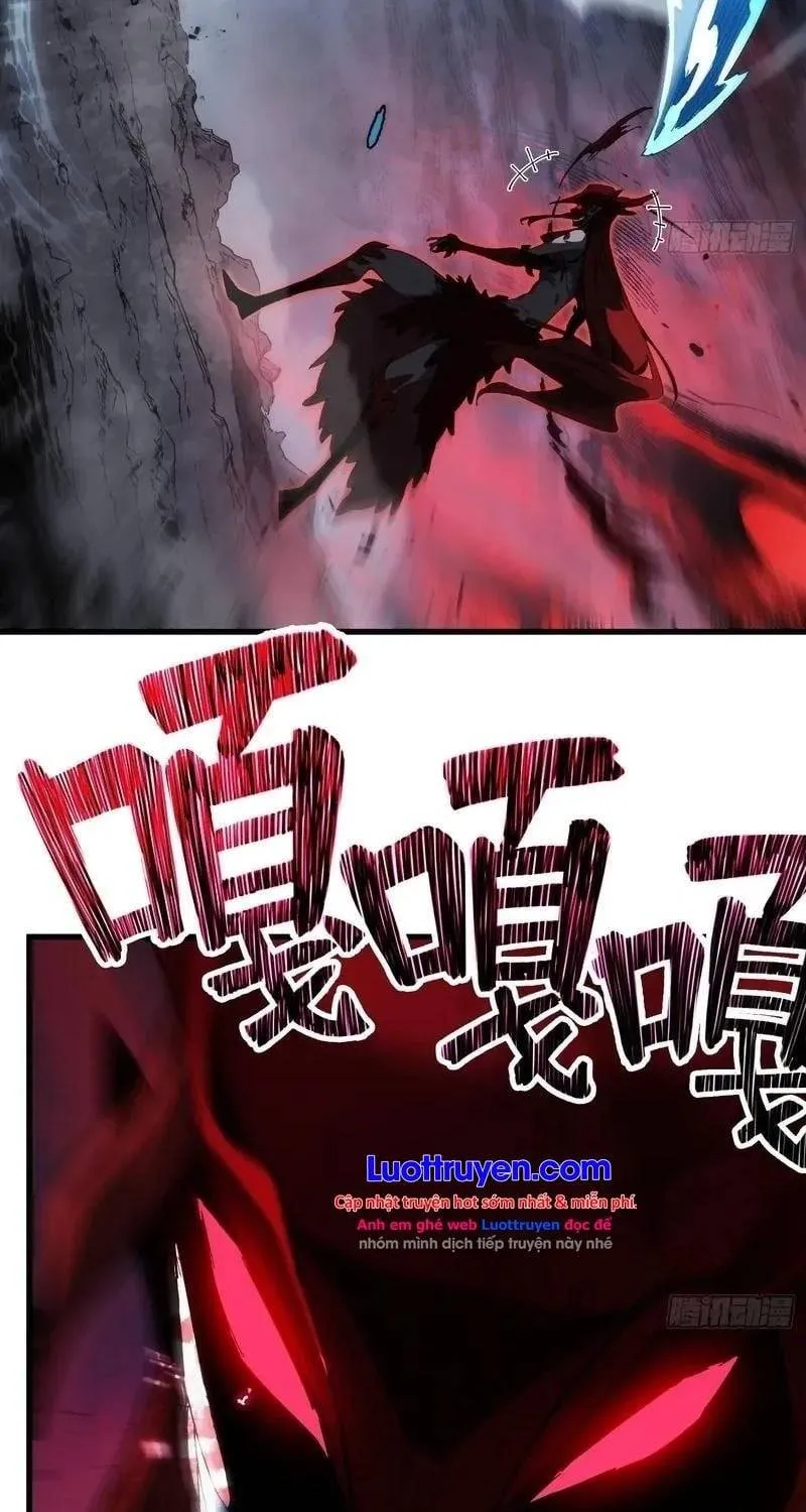 Kẻ Triệu Hồi Tai Họa Chap 7 - Next Chap 8