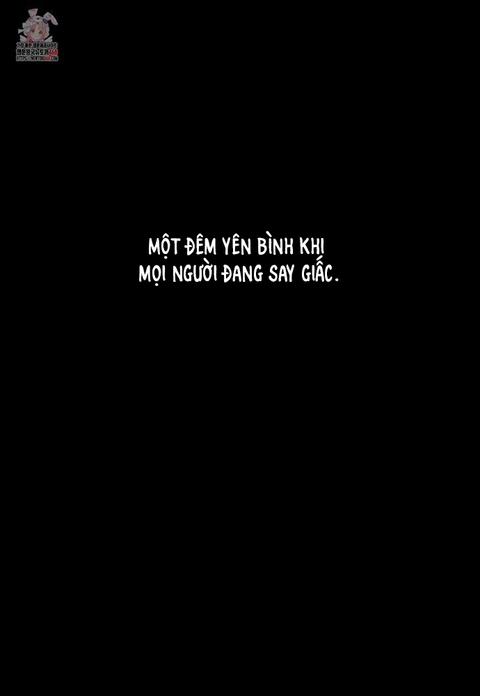 Kẻ Trộm Bóng Đêm Và Cuộc Hôn Nhân Giả Với Điều Tra Viên Chap 1 - Next Chap 2