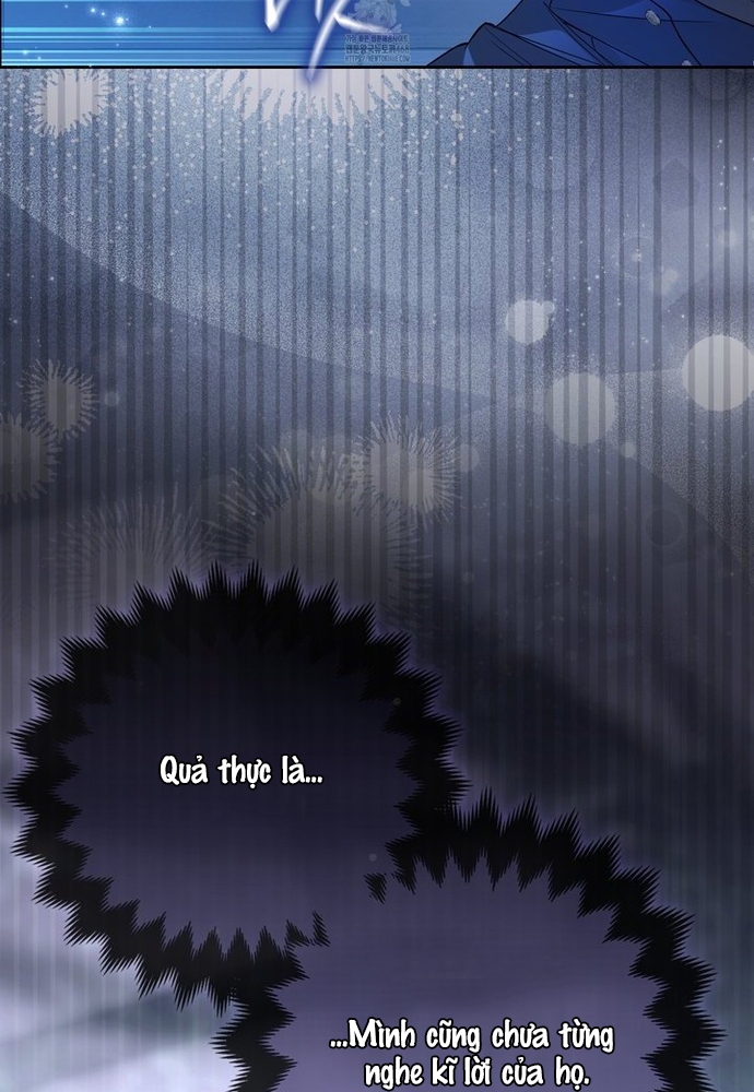 Kẻ Trộm Bóng Đêm Và Cuộc Hôn Nhân Giả Với Điều Tra Viên Chap 1 - Next Chap 2