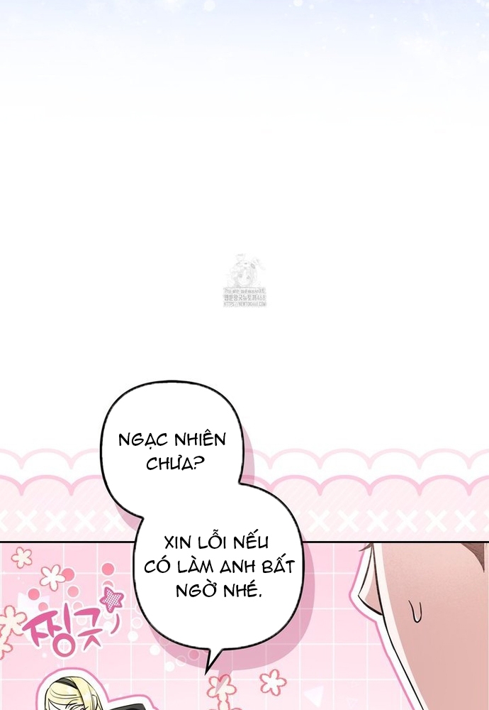 Kẻ Trộm Bóng Đêm Và Cuộc Hôn Nhân Giả Với Điều Tra Viên Chap 1 - Next Chap 2