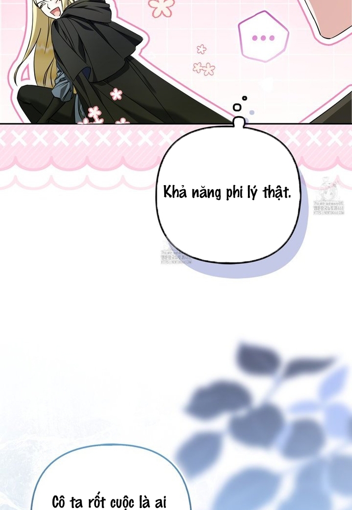 Kẻ Trộm Bóng Đêm Và Cuộc Hôn Nhân Giả Với Điều Tra Viên Chap 1 - Next Chap 2