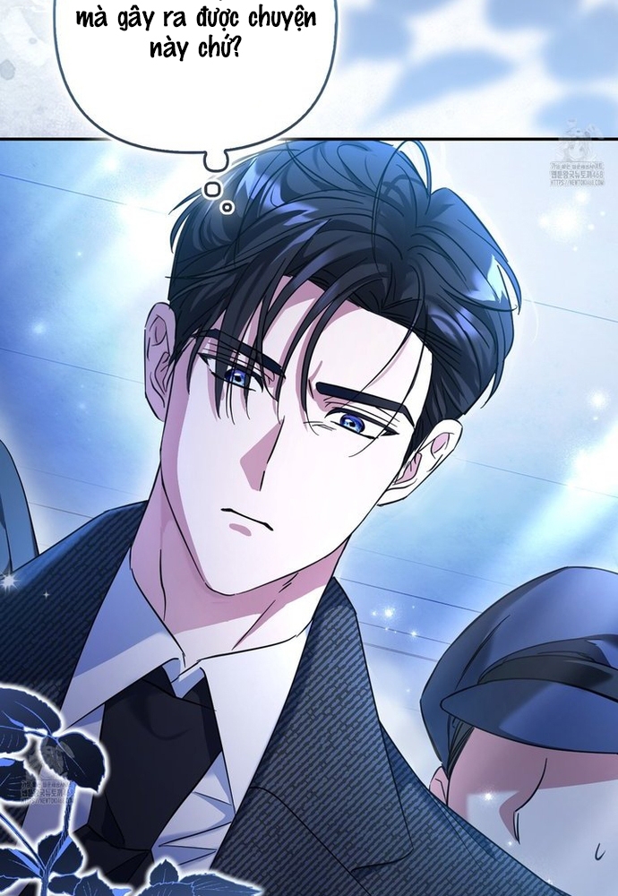 Kẻ Trộm Bóng Đêm Và Cuộc Hôn Nhân Giả Với Điều Tra Viên Chap 1 - Next Chap 2