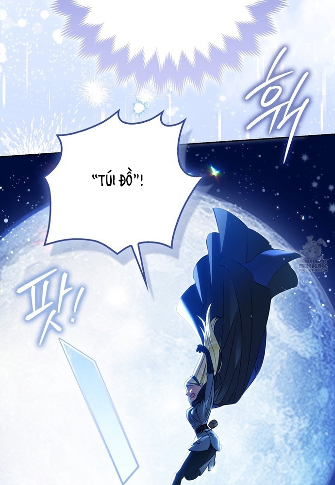 Kẻ Trộm Bóng Đêm Và Cuộc Hôn Nhân Giả Với Điều Tra Viên Chap 1 - Next Chap 2