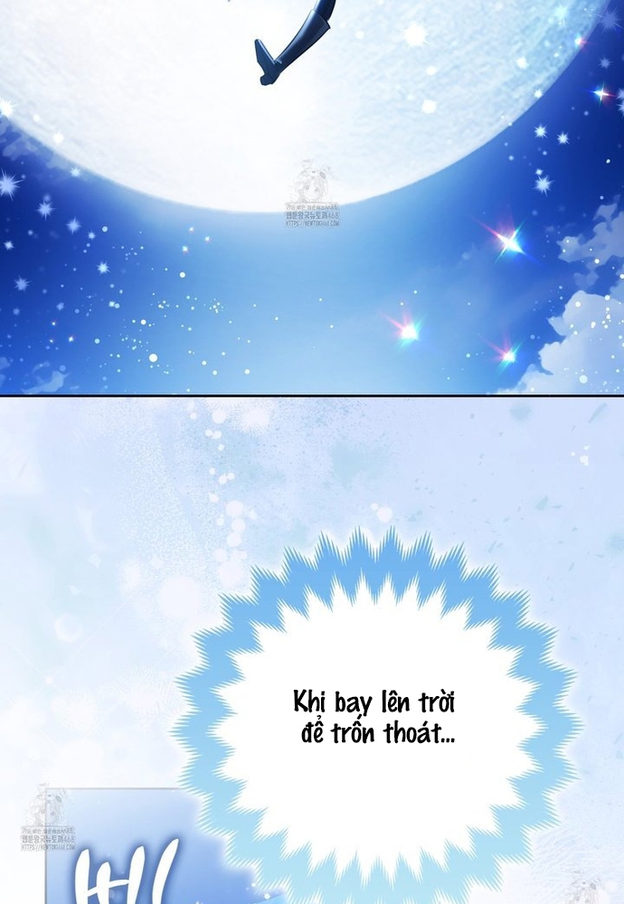 Kẻ Trộm Bóng Đêm Và Cuộc Hôn Nhân Giả Với Điều Tra Viên Chap 1 - Next Chap 2