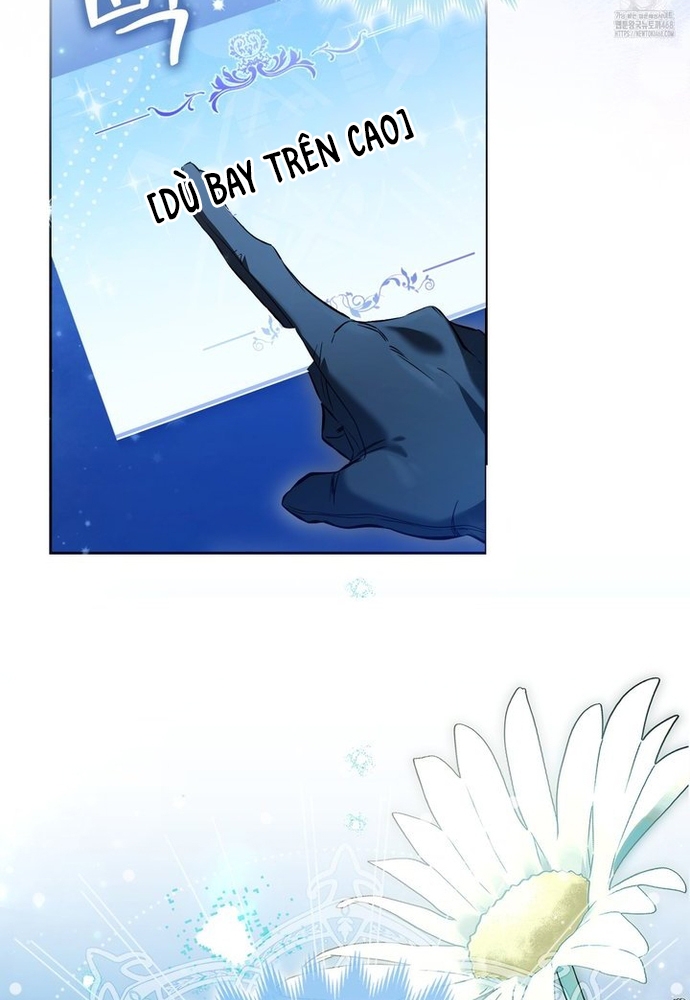 Kẻ Trộm Bóng Đêm Và Cuộc Hôn Nhân Giả Với Điều Tra Viên Chap 1 - Next Chap 2