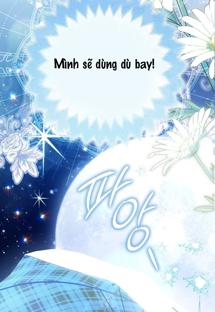 Kẻ Trộm Bóng Đêm Và Cuộc Hôn Nhân Giả Với Điều Tra Viên Chap 1 - Next Chap 2